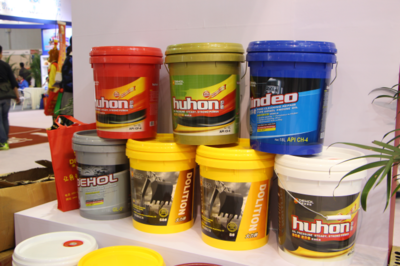 帝航潤滑油,潤滑油網,潤滑油生產廠家