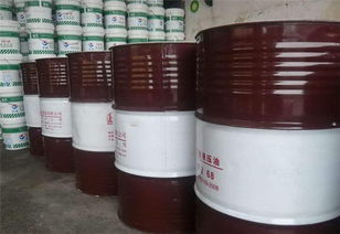 銅軋制 銅拉絲 深圳銅拉絲