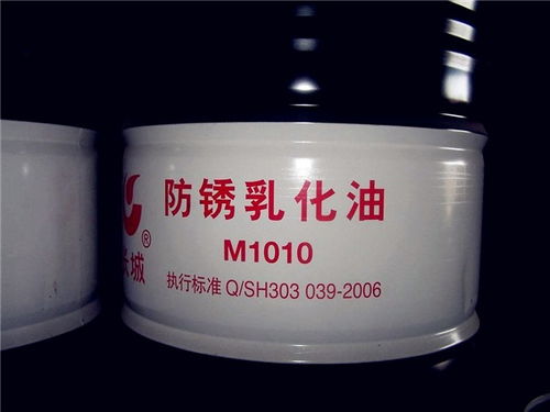 畢節(jié)市長城潤滑油 長城潤滑油 長城潤滑油供應(yīng)廠家 查看