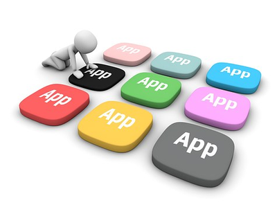 如何選擇APP開(kāi)發(fā)公司?